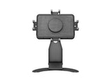 Multibrackets 2536 tablet sikkerhedslås Sort 33 cm (13")
