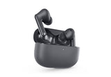 Lenovo TWS Earbuds (X9 Edition) Headset Trådløs I ørerne Business/Everyday Bluetooth Teal