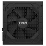 GIGABYTE P850GM enhed til strømforsyning 850 W 20+4 pin ATX ATX Sort