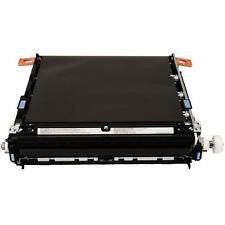 HP Intermediate Transfer Belt printerbælte