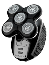Remington XR1500 Sort