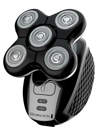 Remington XR1500 Sort