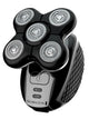 Remington XR1500 Sort