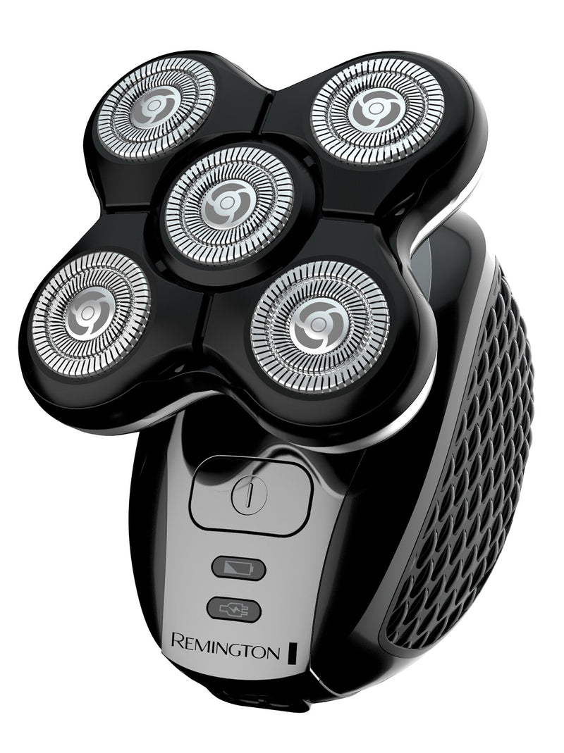 Remington XR1500 Sort