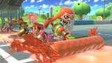 Nintendo Super Smash Bros. Ultimate Italiensk Nintendo Switch
