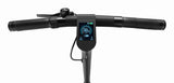 SoFlow SO ONE LITE PRO Anthracit 22 km/t 10,4 At