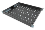 Digitus DN-97645 tilbehør til rack