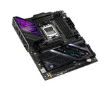 ASUS ROG STRIX X870E-E GAMING WIFI7 NEO AMD X870E Sokkel AM5 ATX