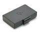 Zebra BTRY-MPM-22MA1-01 Printer-/scanner-reservedel og -tilbehør Batteri 1 stk