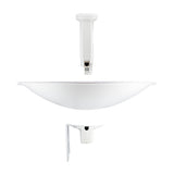 Ubiquiti PBE-M5-400 bridge og repeater Netværksbro 1000 Mbit/s Hvid