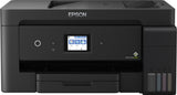Epson EcoTank L14150 Inkjet 4800 x 1200 dpi 38 sider pr. minut Wi-Fi