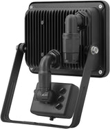 Goobay 53881 projektør Sort 30 W LED F
