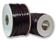 EFB Elektronik 91106.500 telefonkabel 500 m Sort
