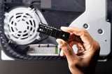 SanDisk SN850P 4 TB M.2 PCI Express 4.0 NVMe