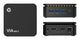 Kramer Electronics VIA-GO3 trådløs præsentationssystem HDMI Desktop
