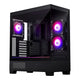 Phanteks XT View Tower Sort