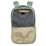 Targus 15-16in Work+Play Flex Ecosmart Backpack 40,6 cm (16") Rygsæk Grøn