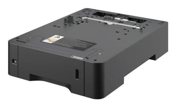 KYOCERA PF-5150 Papirbakke 600 ark