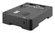 KYOCERA PF-5150 Papirbakke 600 ark