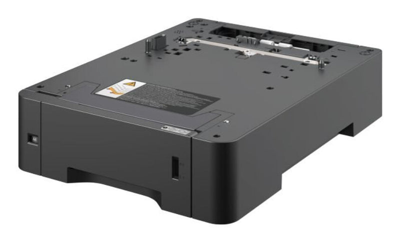 KYOCERA PF-5150 Papirbakke 600 ark