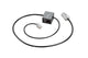 HP Poly Savi 7200 USB-C-opladningskabel