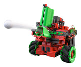 fischertechnik 564111 byggeklods