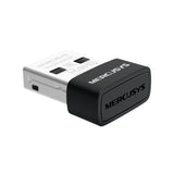 Mercusys MA530 netværkskort Bluetooth
