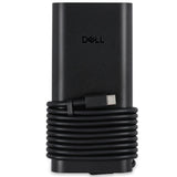 DELL DRGYJ strømadapter og vekselret Indendørs 165 W Sort