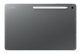 Samsung Galaxy Tab S10 FE+ 5G Samsung Exynos LTE-TDD & LTE-FDD 128 GB 33,3 cm (13.1") 8 GB Wi-Fi 6 (802.11ax) Grå