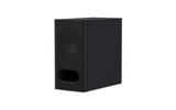 Sony HT-B600 Sort 3.1.2 kanaler 350 W