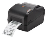 Bixolon XD3-40 etiketprinter Direkte termisk/termisk overførsel 203 x 203 dpi 127 mm/sek. Trådløs Wi-Fi