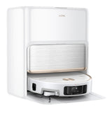 MOVA V70 Ultra Complete Hvid