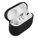LAUT POD Boks