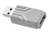 ASUS ROG Polling Rate Booster Forøgelse af afstemningshastighed