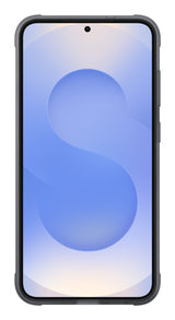 Samsung EF-JS936 mobiltelefon etui 17 cm (6.7") Cover Sort, Flerfarvet