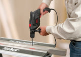Skil 6290 AA 2700 rpm Nøglefri 1,7 kg