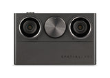 Acer Streaming Cameras