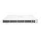 HPE Aruba Networking Instant On 1960 48G 2XGT 2SFP+ Administreret L2+ Gigabit Ethernet (10/100/1000) 1U Hvid