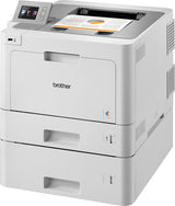 Brother HL-L9310CDWT laser printer Farve 2400 x 600 dpi A4 Wi-Fi