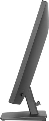 iiyama ProLite X2793HSU-B1 computerskærm 68,6 cm (27") 1920 x 1080 pixel Fuld HD LED Sort