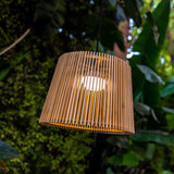 Newgarden Okinawa loftbelysning LED
