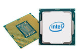 Fujitsu Xeon Intel Silver 4310 processor 2,1 GHz 18 MB Kasse