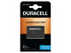 Duracell DRPVBT380 batteri til kamera/videokamera 3560 mAh