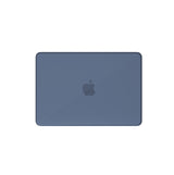 STM studio (MacBook Neo) AP Clear 33 cm (13") Transparent