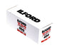 Ilford 1839649 sort og hvid film