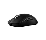Logitech G PRO X SUPERLIGHT 2c mus Spil Ambidextrous RF trådløst 44000 dpi