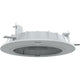 Axis TP3204-E Montering