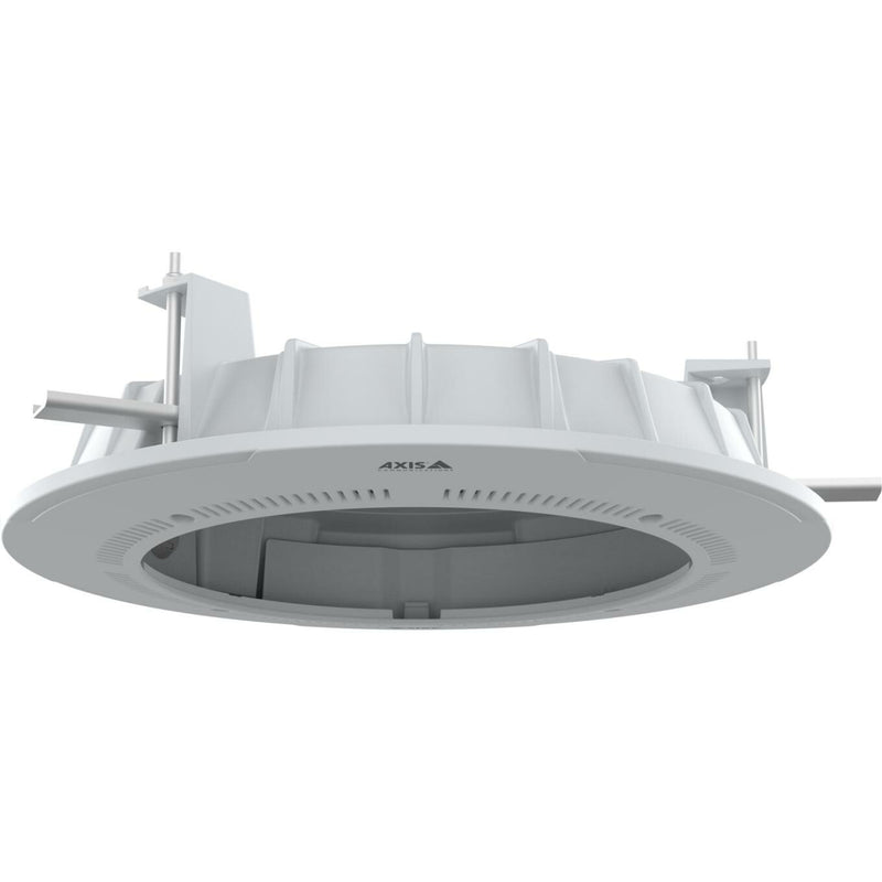 Axis TP3204-E Montering