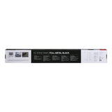 One For All WM 7610 165,1 cm (65") Sort