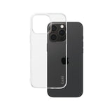 PanzerGlass CARE™ by ® X-Ray Case iPhone 16 Pro Max